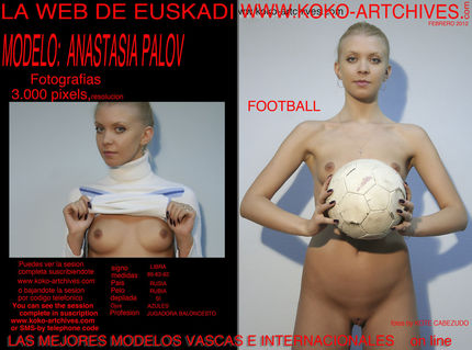 KA – 2012-02-02 – Anastasia Palov – Football (85) 2000×3000
