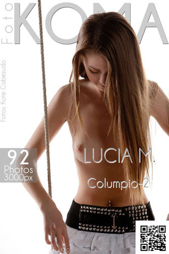FK – 2012-02-17 – Lucia P. – Columpio 2 (92) 2000×3000