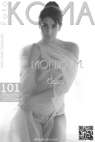 FK – 2013-03-18 – Monika Martin – Gasa (101) 2000×3000