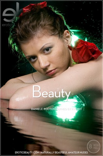 _EB-Beauty-cover