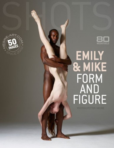 HA – 2013-10-05 – Emily And Mike – Form And Figure (50) 10000px