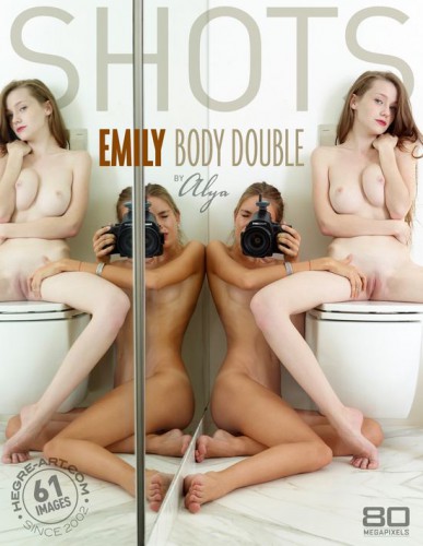 HA – 2013-10-11 – Emily – Body Double By Alya (61) 10000px