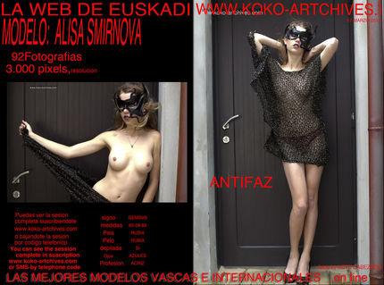 KA – 2012-03-08 – Allisa Smirnova – Antifaz (92) 2000×3000