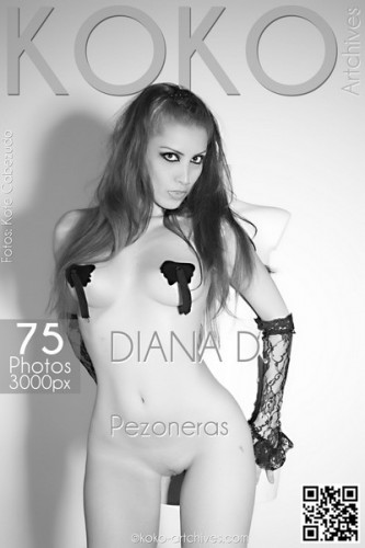 KA – 2013-10-15 – Diana Dean – Pezoneras (75) 2000×3000