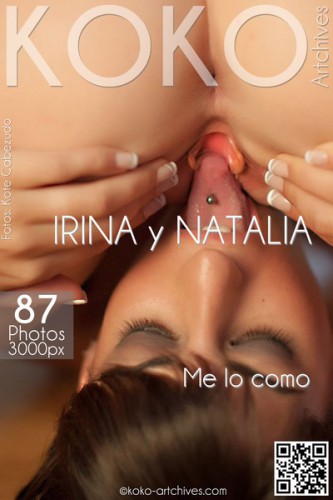 KA – 2013-10-19 – Irina Vega y Natalia Paris – Me lo como (87) 2000×3000