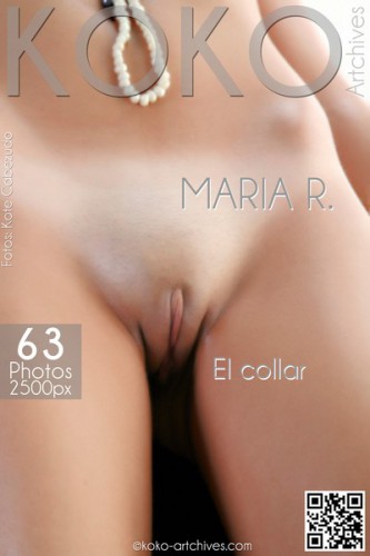 KA – 2013-10-22 – Maria R. – El collar (63) 2000×3000