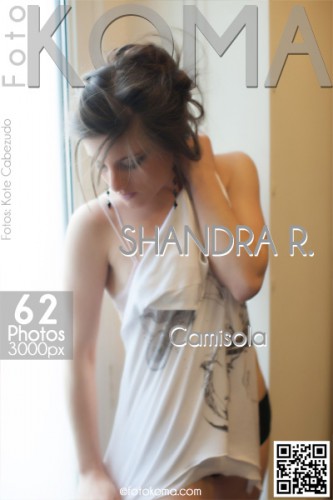 FK – 2013-06-15 – Shandra R. – Camisola (62) 2000×3000