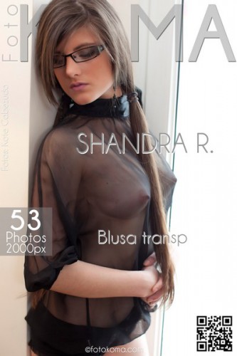 FK – 2013-10-20 – Shandra R. – Blusa transp (53) 2000×3000