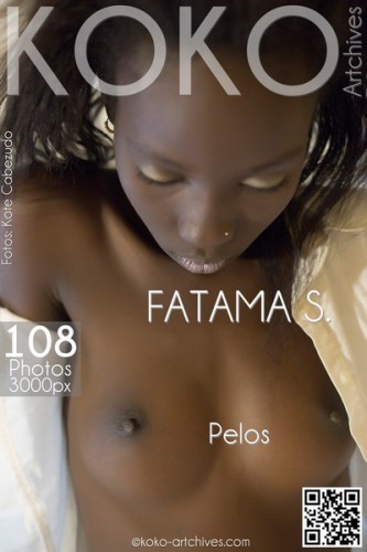 KA – 2013-11-15 – Fatama Seck – Pelos (108) 2000×3000