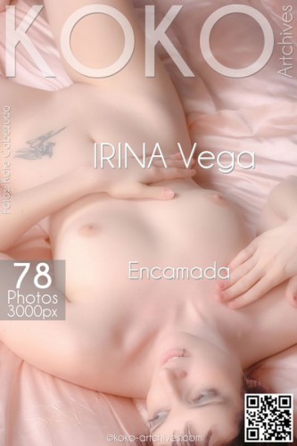 KA – 2013-11-26 – Irina Vega – Encamada (78) 2000×3000