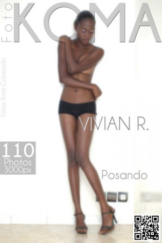 FK – 2013-11-26 – Vivian R. – Posando (110) 2000×3000