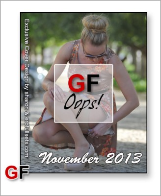 GF – 2013-12-12 – Oops ! November 2013 (40) 2832×4256