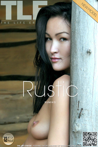 TLE – 2012-03-17 – RUMIKO A – RUSTIC – by PASHA (150) 2848×4288