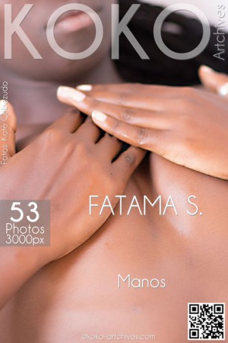 KA – 2013-12-01 – Fatama Seck – Manos (53) 2000×3000