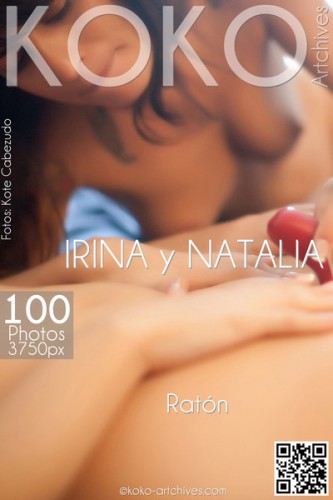 KA – 2013-12-18 – Irina Vega y Natalia Paris – Raton (100) 2000×3000