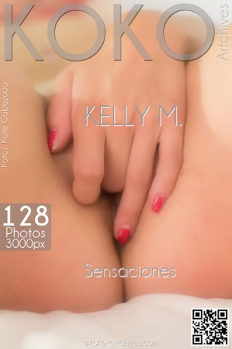 KA – 2013-12-03 – Kelly Moon – Sensaciones (128) 2000×3000