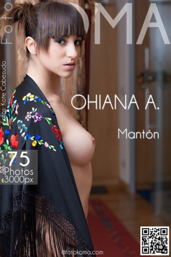 FK – 2013-12-13 – Ohiana A. – Manton (75) 2000×3000