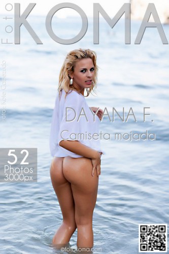 FK – 2014-01-03 – Dayana Falconetti – Camiseta mojada (52) 2000×3000