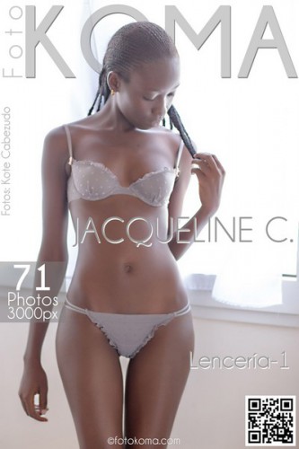 portada-jacquelinec-lenceria1-grande