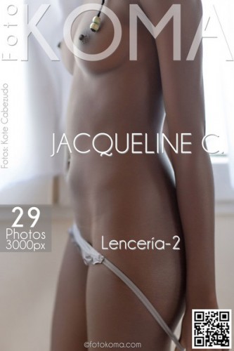 portada-jacquelinec-lenceria2-grande