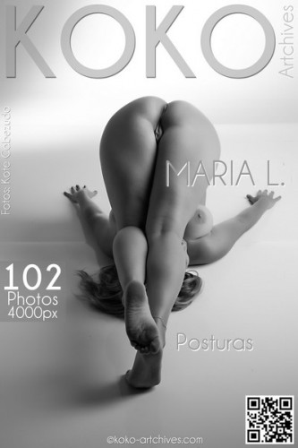 KA – 2014-01-02 – Maria L. – Posturas (102) 2000×3000