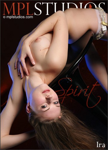 MPL – 2012-12-01 – Ira – Spirit – by Henry Sharpe (95) 2668×4000