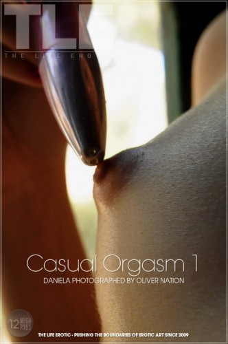 _TheLifeErotic-Casual-Orgasm-1-cover