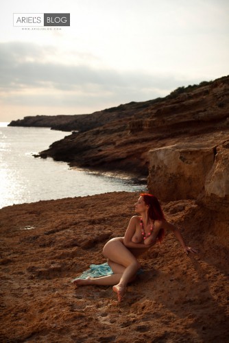 ArielsBlog – 2010-11-22 – Ariel – Last shoot on Ibiza (41) 3744×5616