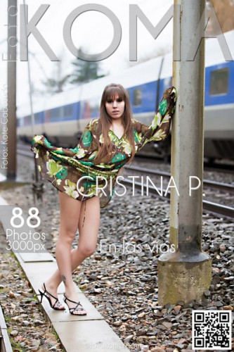 FK – 2014-02-02 – Cristina Pons – En las vias (88) 2000×3000