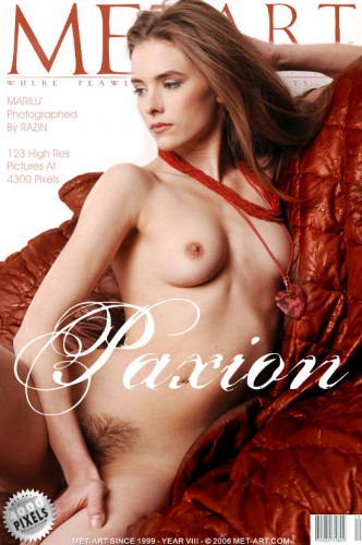 _MetArt-Paxion-cover