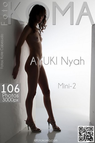 FK – 2013-06-20 – Ayuki Nyah – Mini 2 (106) 2000×3000