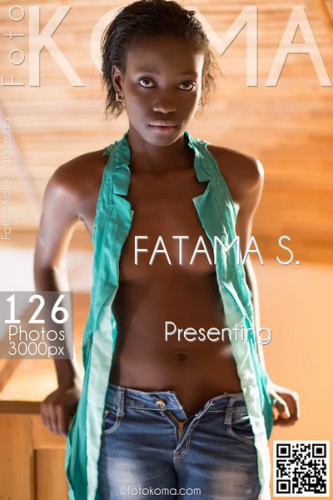 FK – 2013-06-12 – Fatama S. – Presenting (126) 2000×3000