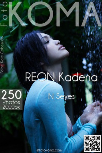 FK – 2013-01-10 – Reon Kadena – N Seyes (250) 2000×3000