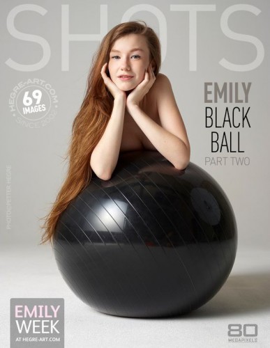 HA – 2014-05-10 – Emily – Black Ball Part 2 (69) 10000px