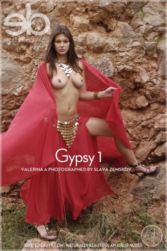 EB – 2014-06-09 – VALERINA A – GYPSY 1 – by SLAVA ZEMSKOV (50) 2000×3008
