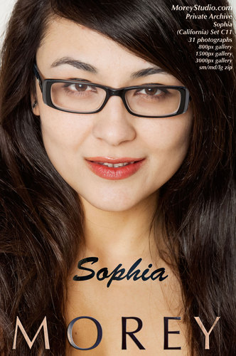 MS – 2014-05-20 – Sophia (California) – Set C11 (31) 2000×3000