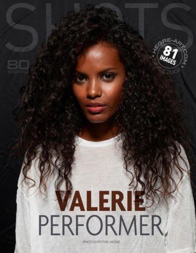 HA – 2014-06-15 – Valerie – Performer (81) 8000px