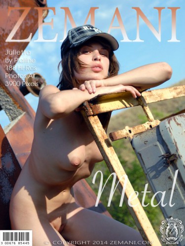 Zemani – 2014-06-03 – Julietta – Metal – by Platine (188) 2592×3872