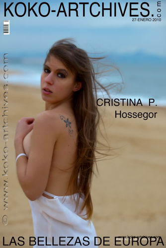 KA – 2010-01-27 – Cristina P – Hossegor (92) 2000×3000