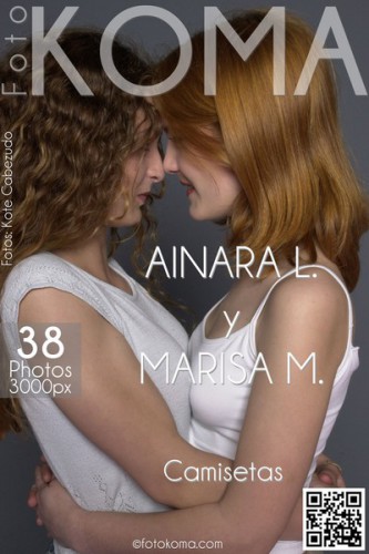 FK – 2013-08-28 – Ainara L. y Marisa M. – Beltzakin (38) 2000×3000