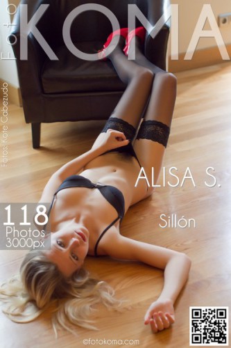 FK – 2013-08-20 – Alisa S. – Sillon (118) 2000×3000