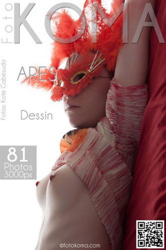 FK – 2013-08-30 – Ares – Dessin (81) 2000×3000