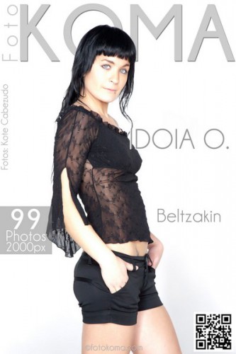 FK – 2013-08-14 – Idoia Otaegi – Beltzakin (99) 2000×3000