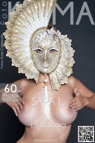 FK – 2013-07-21 – Sara Luengo – La mascara (60) 2000×3000