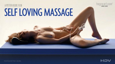 SelfLovingMassage-1152x650