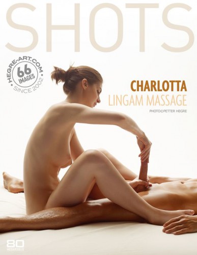 HA – 2014-08-15 – Charlotta – Lingam Massage (66) 10000px