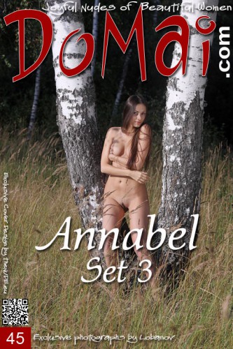 DOM – 2014-07-30 – ANNABEL – SET 3 – by LOBANOV (45) 3744×5616