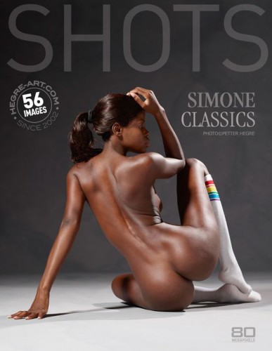 SimoneClassics-poster