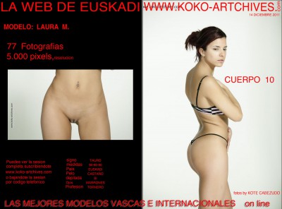 KA – 2011-12-12 – Laura M. – Cuerpo 10 (77) 6763×4500