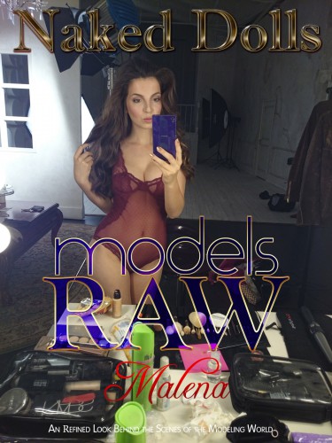 MyNakedDolls – 2014-08-21 – Malena – Models raw – by Tony Murano (53) 3936×5248